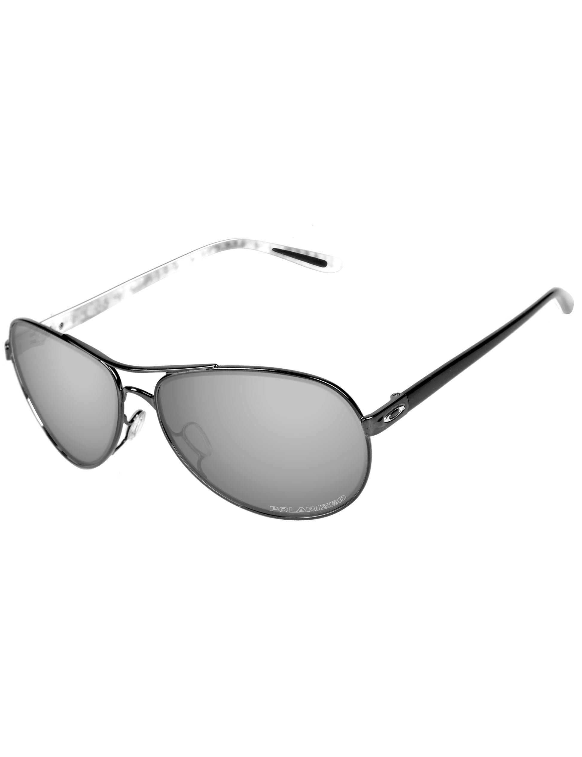 Silver Chrome-Pro