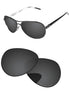 Solid Black-Pro