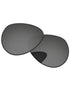 Black Chrome-Pro+