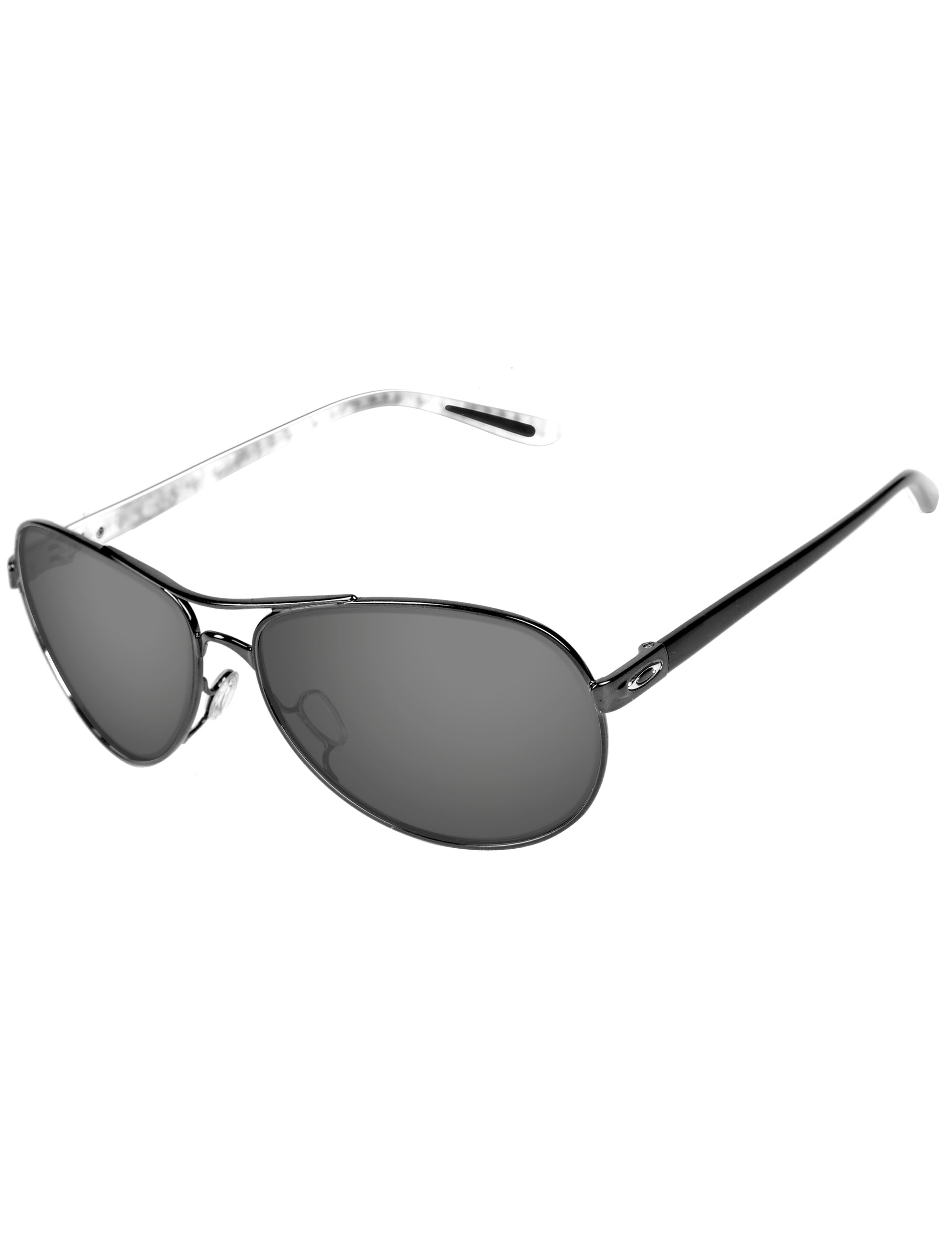 Black Chrome-Pro+