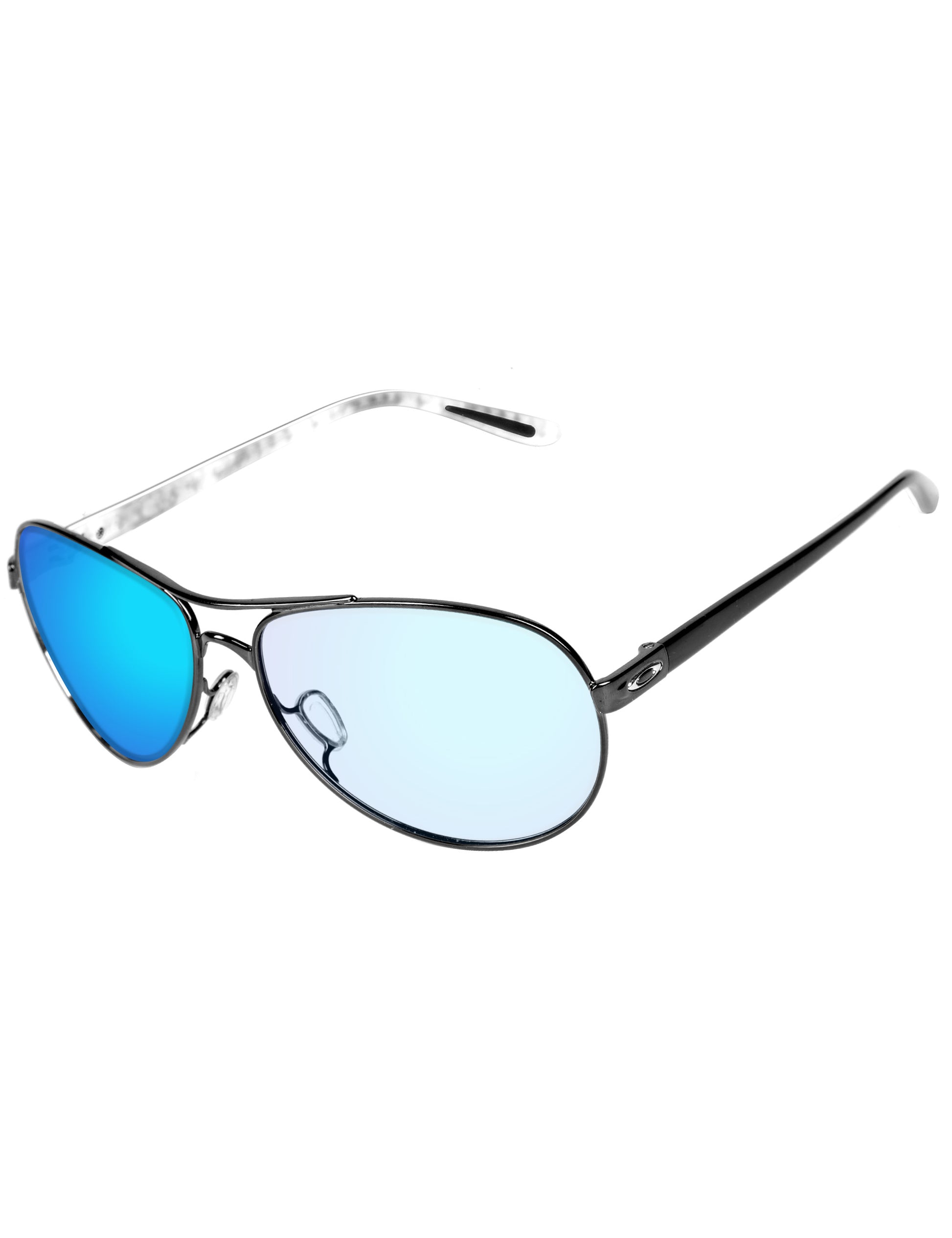 Eclipse Blue Shield Photochromic-Pro+