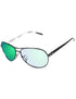 Eclipse Green Shield Photochromic-Pro+