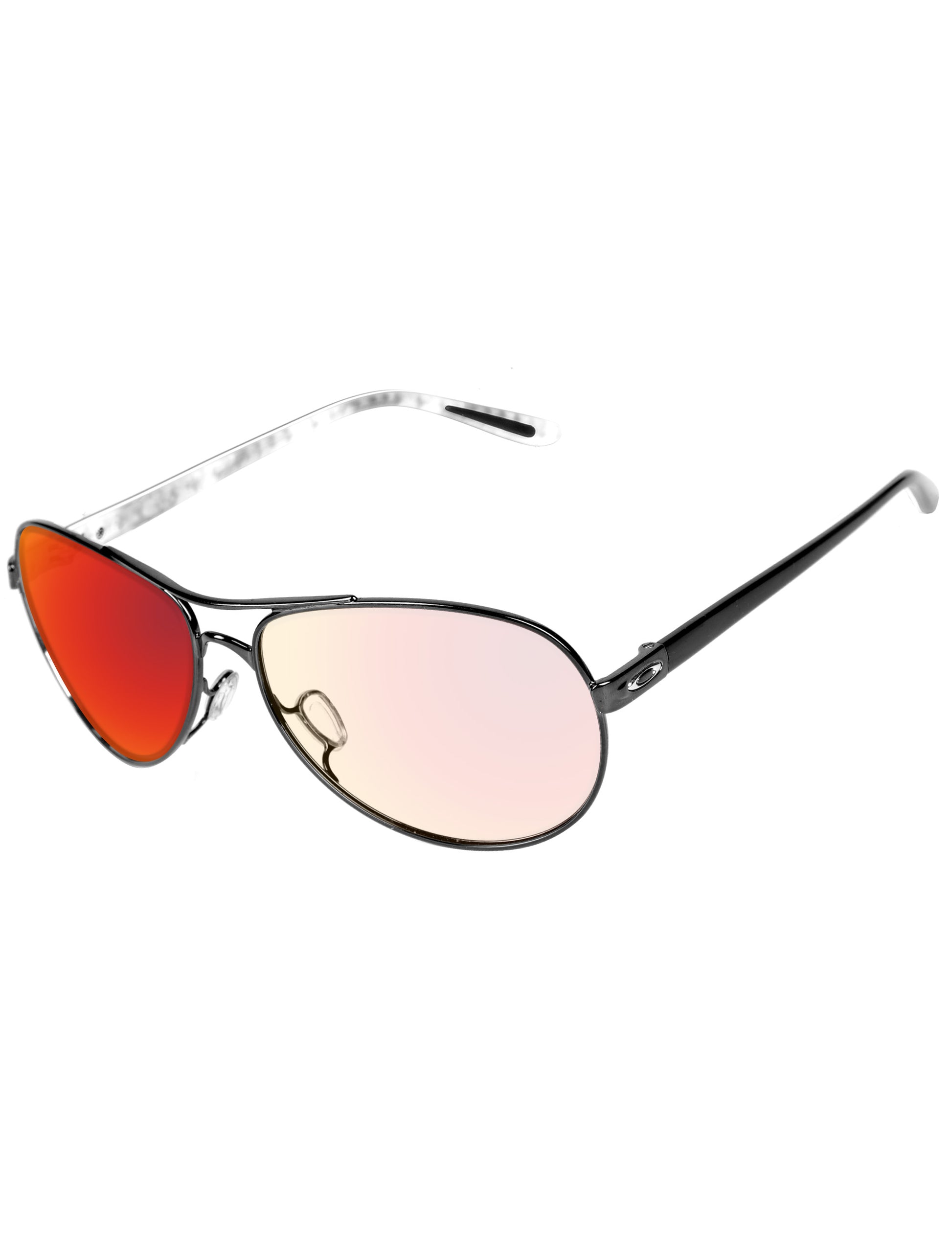 Eclipse Red Shield Photochromic-Pro+