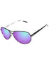 Magenta Golf-Pro+