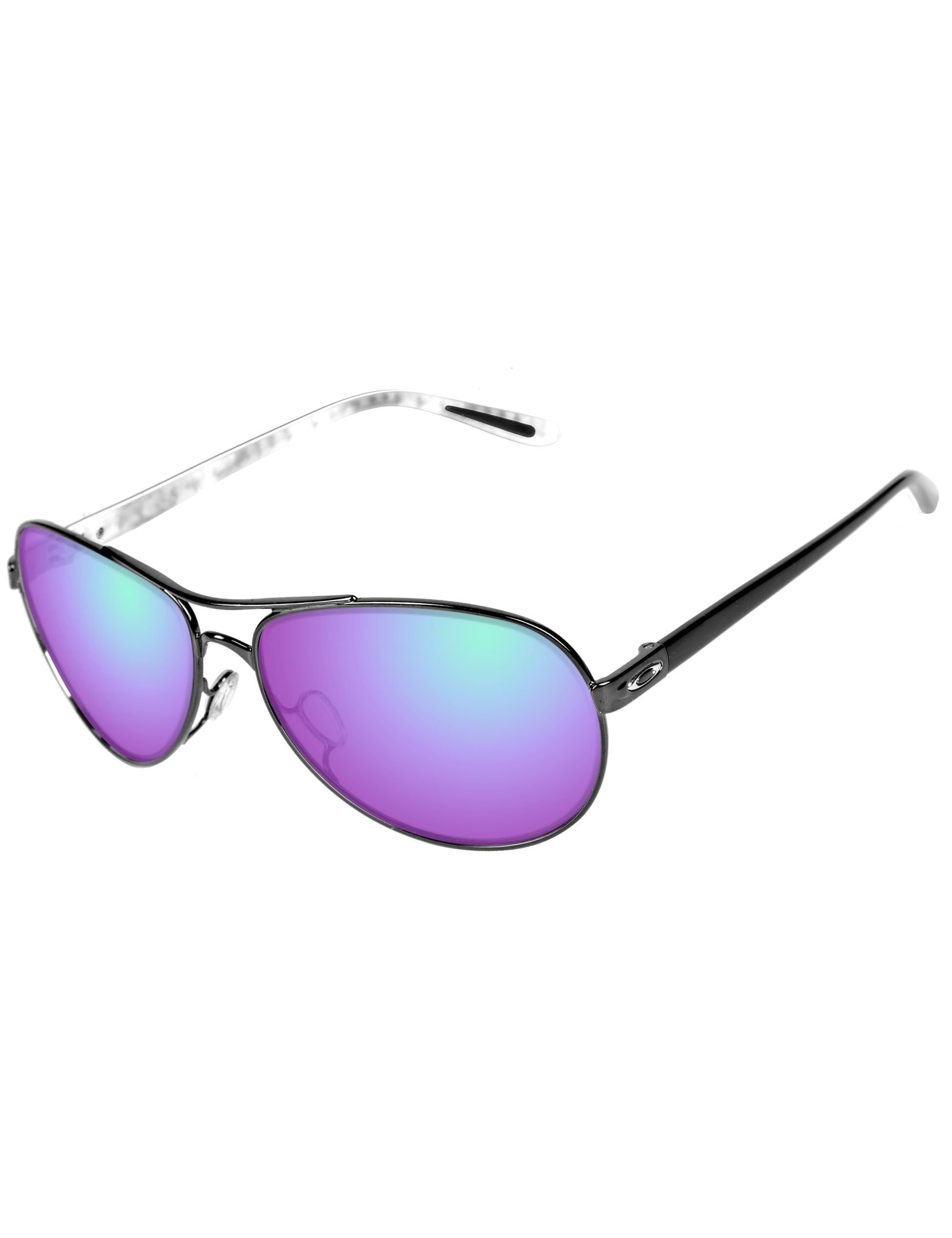 Magenta Golf-Pro+