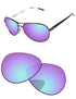 Magenta Golf-Pro+