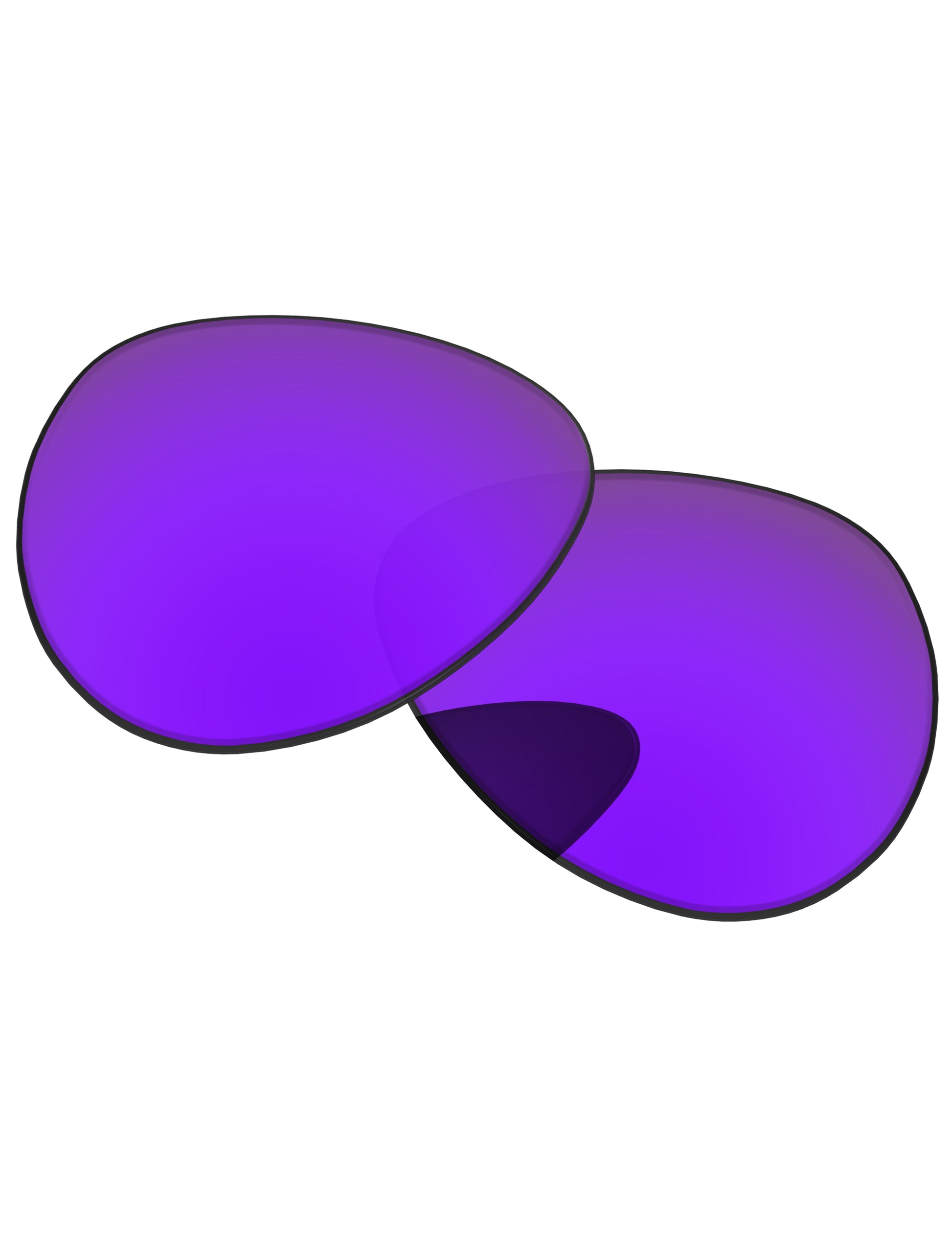 Plasma Purple-Pro+