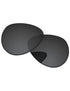 Solid Black Anti-Infrared-Pro+