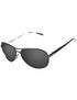 Solid Black Anti-Infrared-Pro+