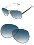 Blue Gradient-Standard