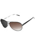 Brown Gradient Gray Photochromic-Standard