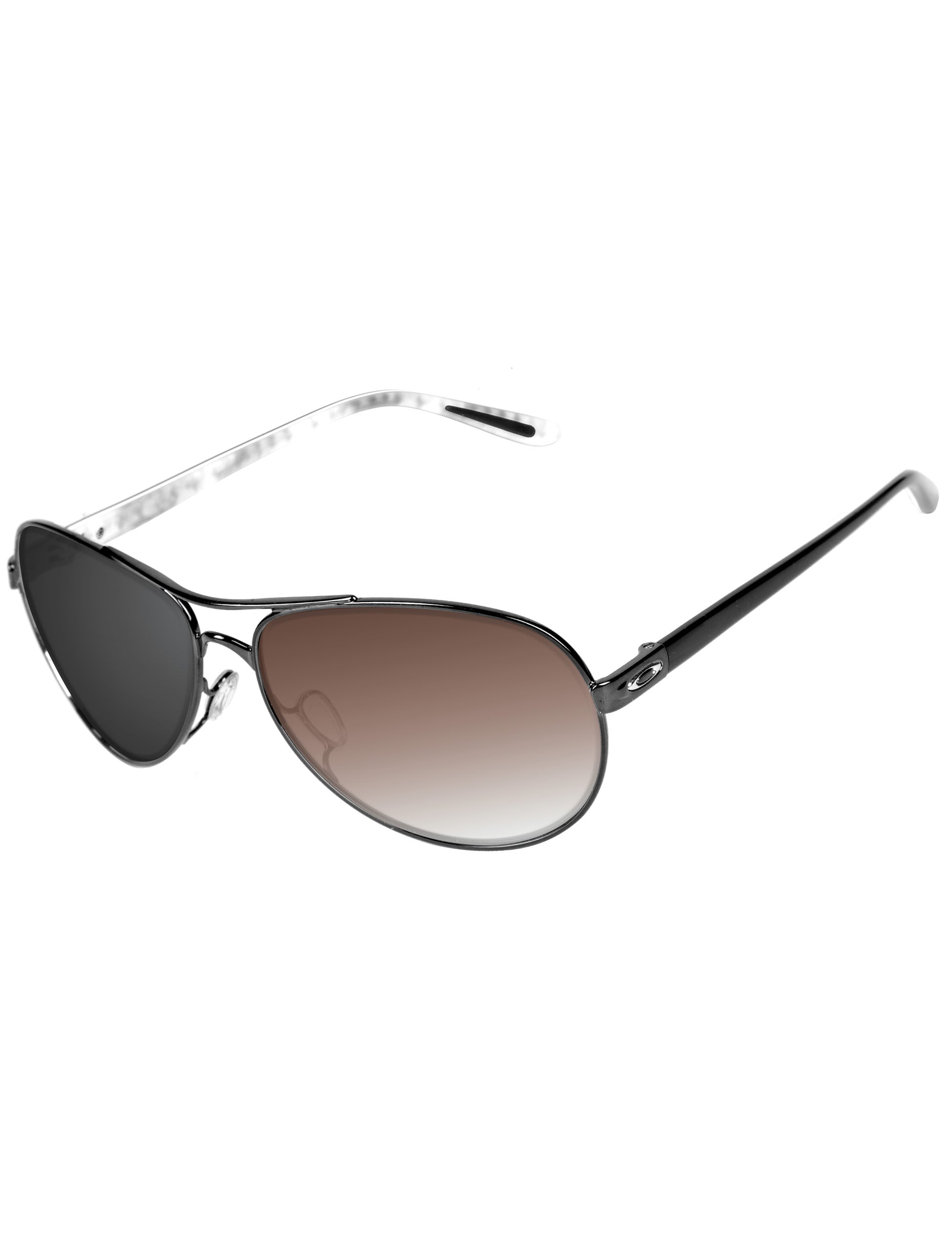 Brown Gradient Gray Photochromic-Standard