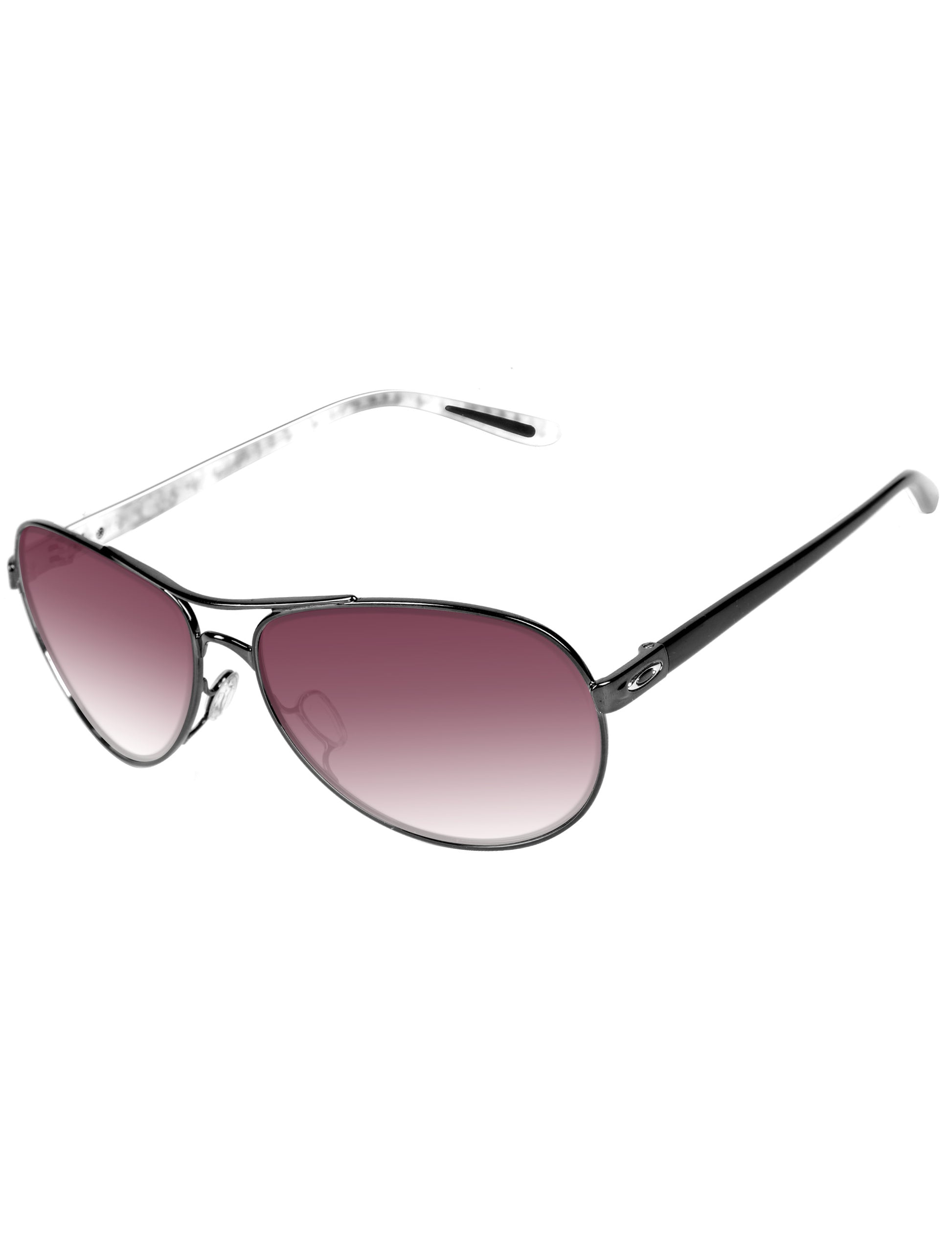 Burgundy Gradient-Standard