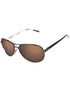 Copper Brown-Standard