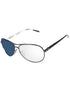 Eclipse Blue Photochromic-Standard