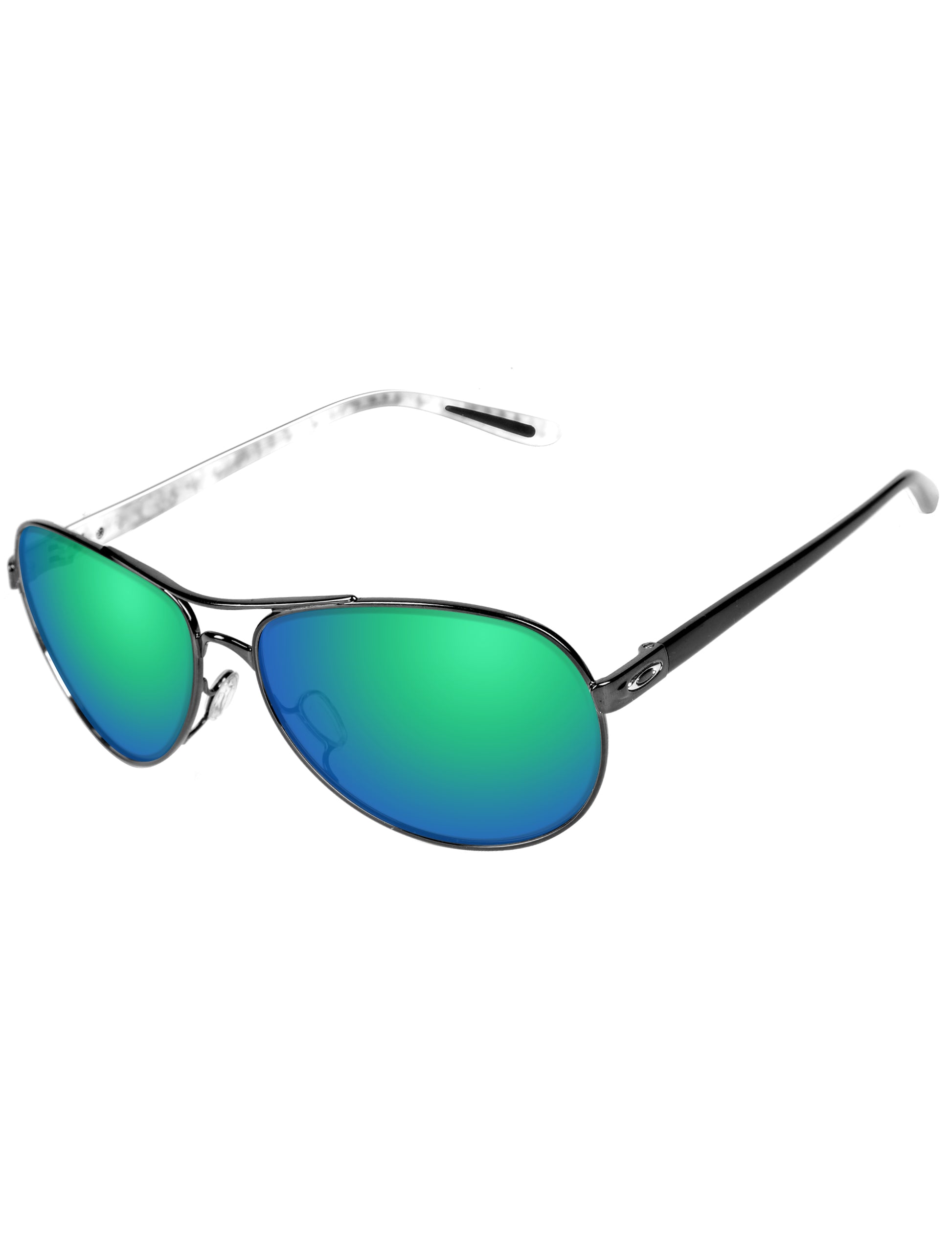 Emerald Green-Standard