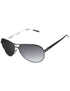 Gray Gradient Photochromic-Standard