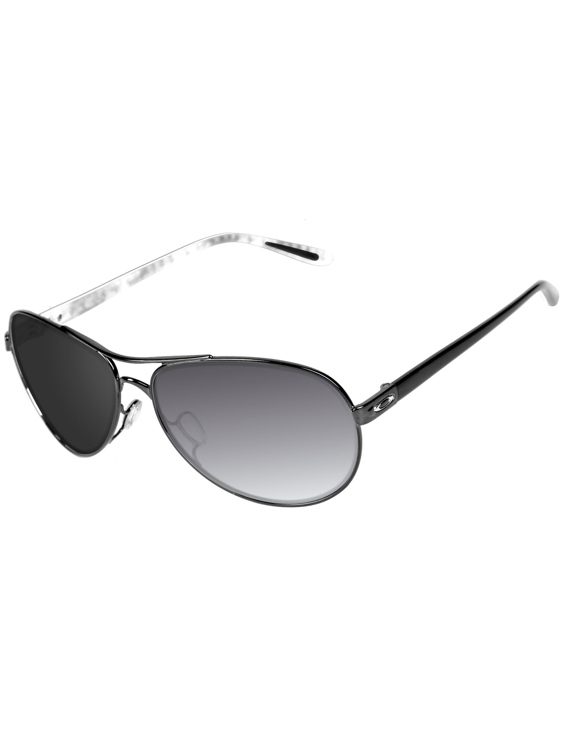 Gray Gradient Photochromic-Standard