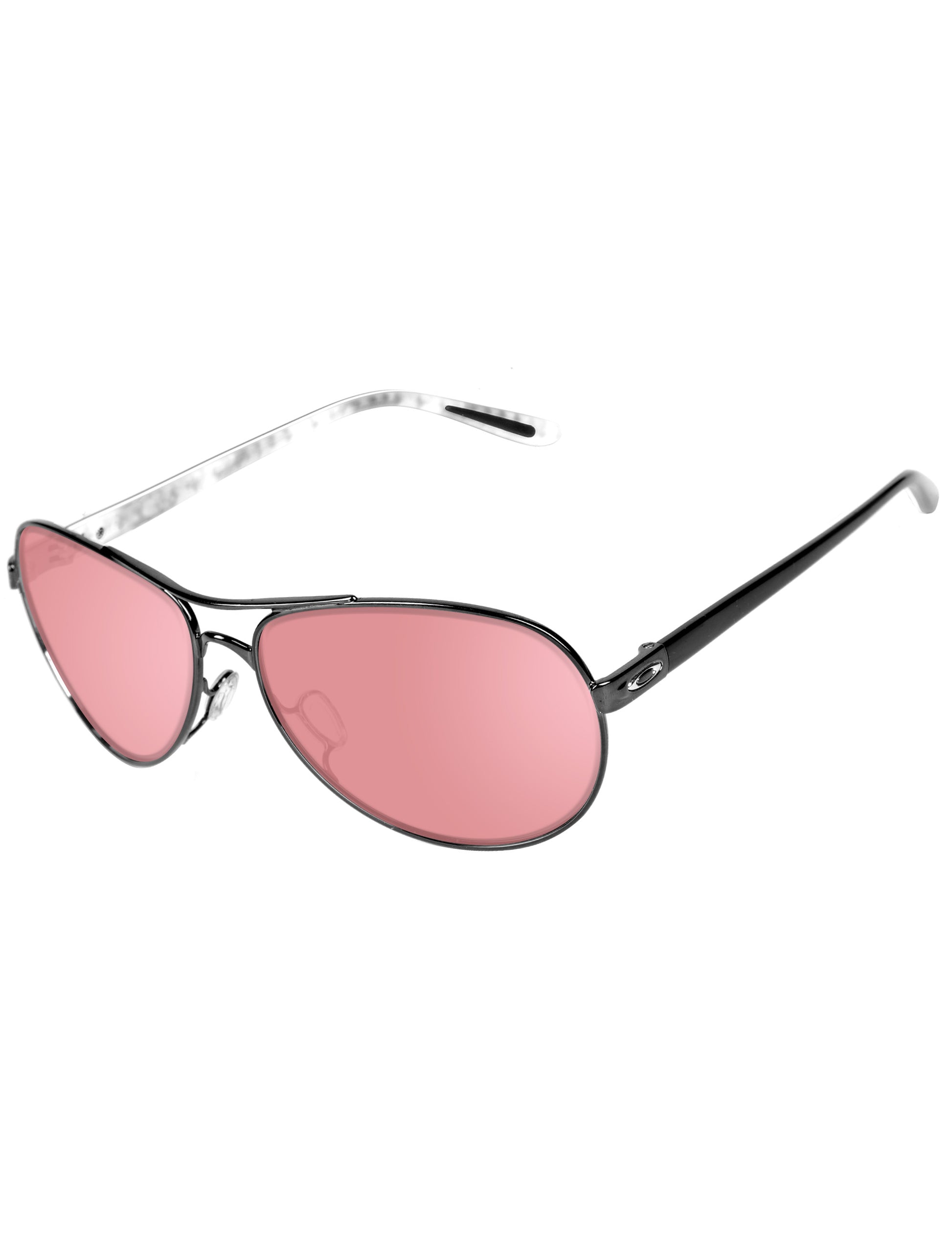 HD Pink-Standard