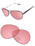 HD Pink-Standard