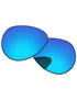 Ice Blue-Standard
