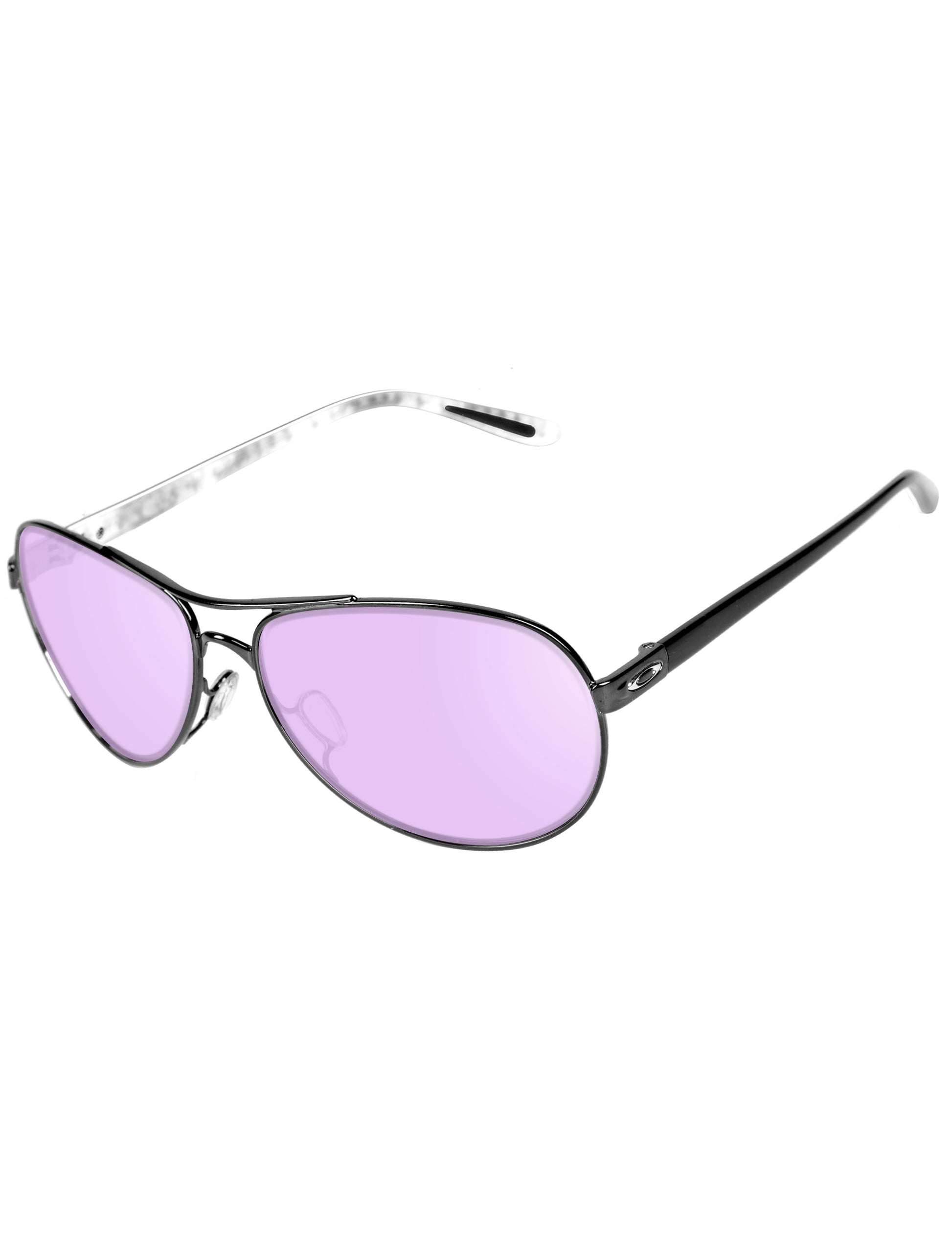 Low Light Pink-Standard