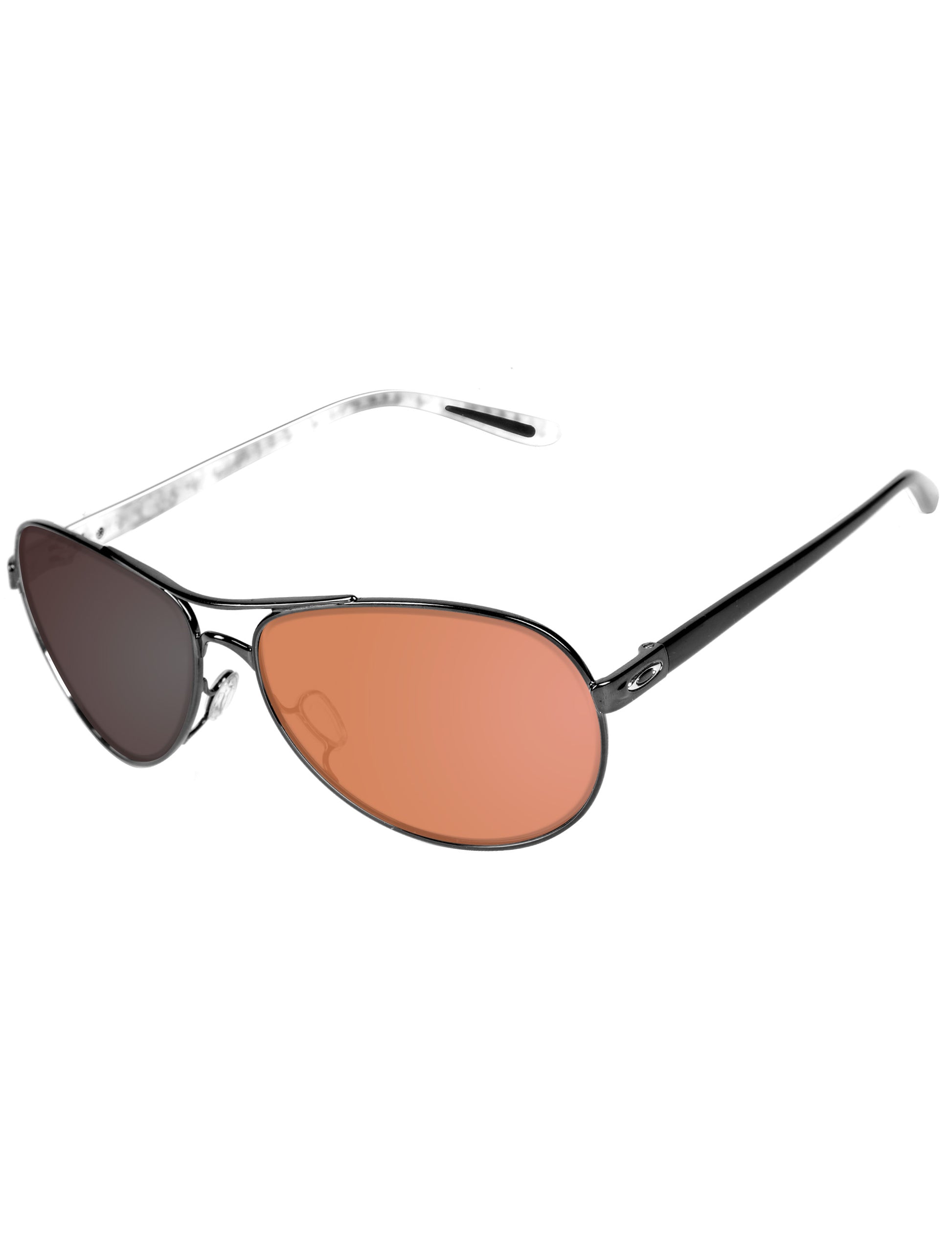 Orange Photochromic-Standard