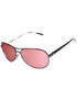 Pink Photochromic-Standard