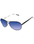 Sapphire Gradient-Standard