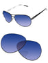 Sapphire Gradient-Standard