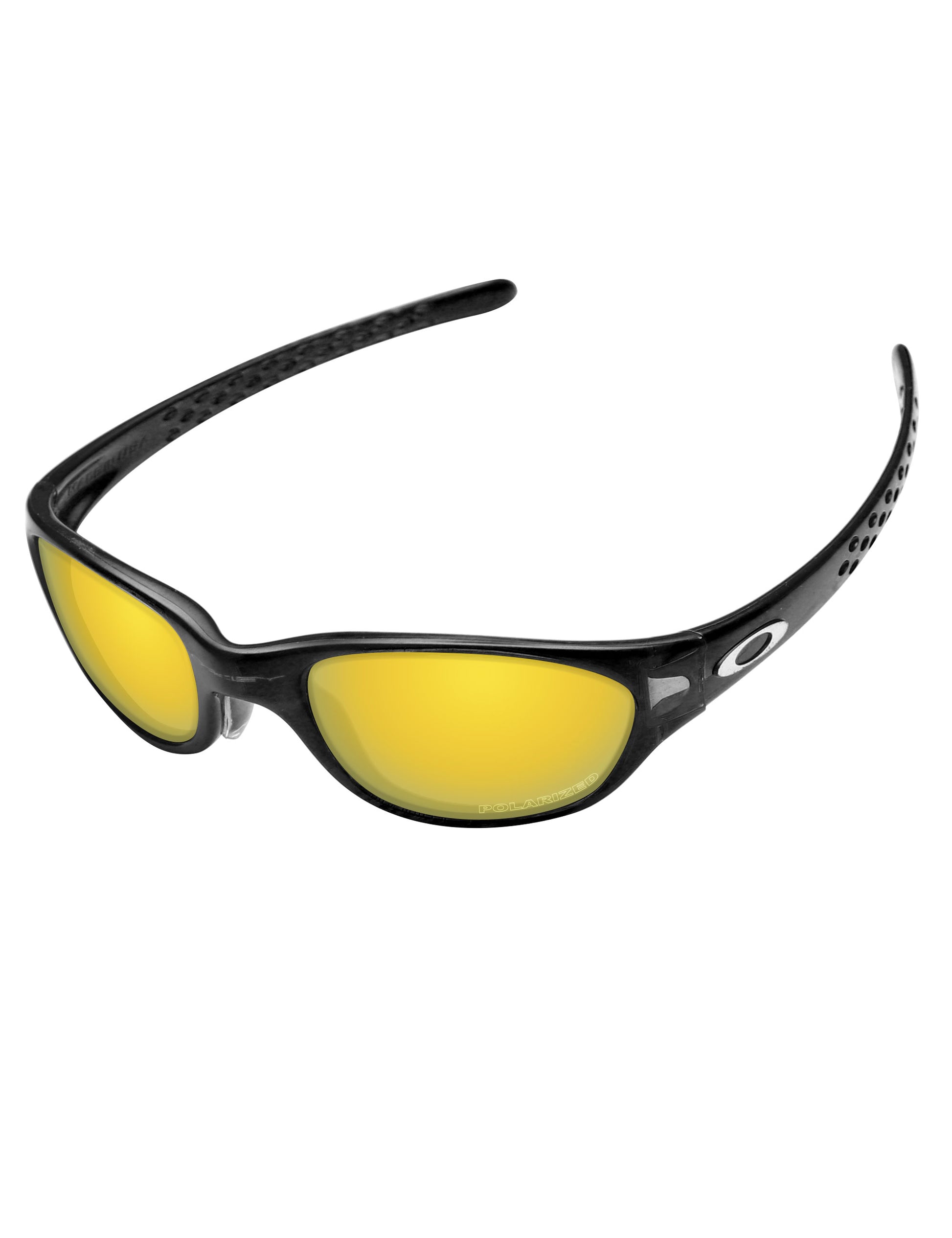 24K Gold-Pro
