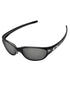 Black Chrome-Pro