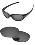 Black Chrome-Pro