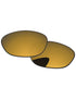 Bronze Gold-Pro