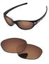 Copper Brown-Pro