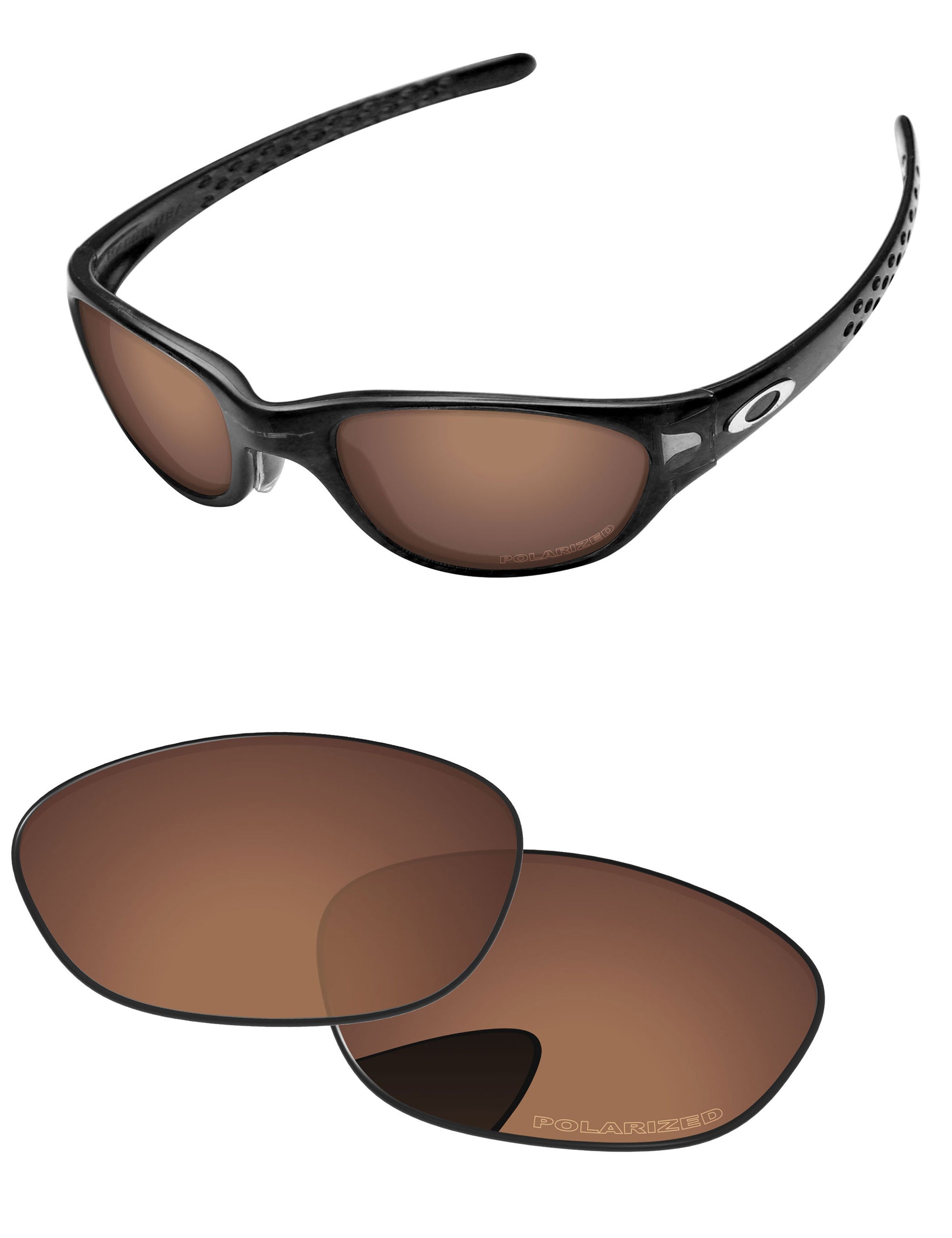 Copper Brown-Pro