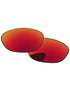 Deep Red-Pro