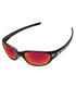 Deep Red-Pro