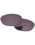 Gray Chrome-Pro