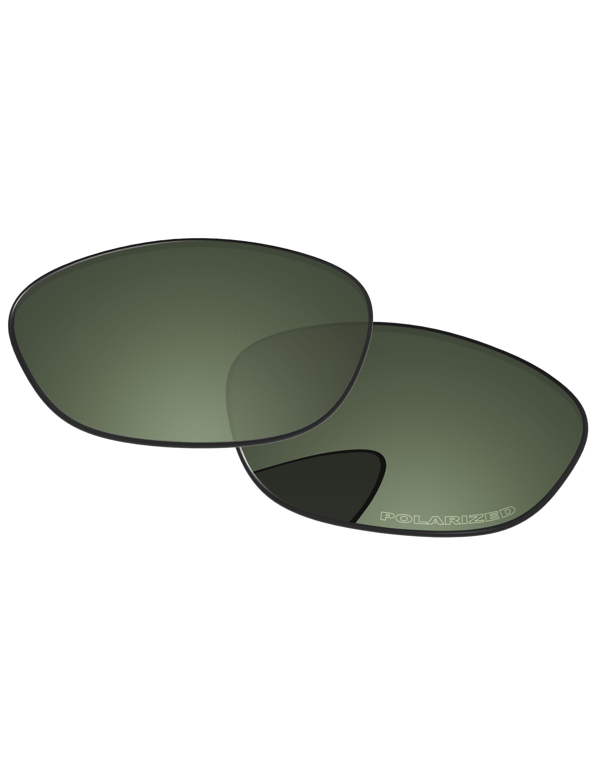 Gray Green-Pro