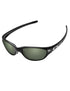 Gray Green-Pro