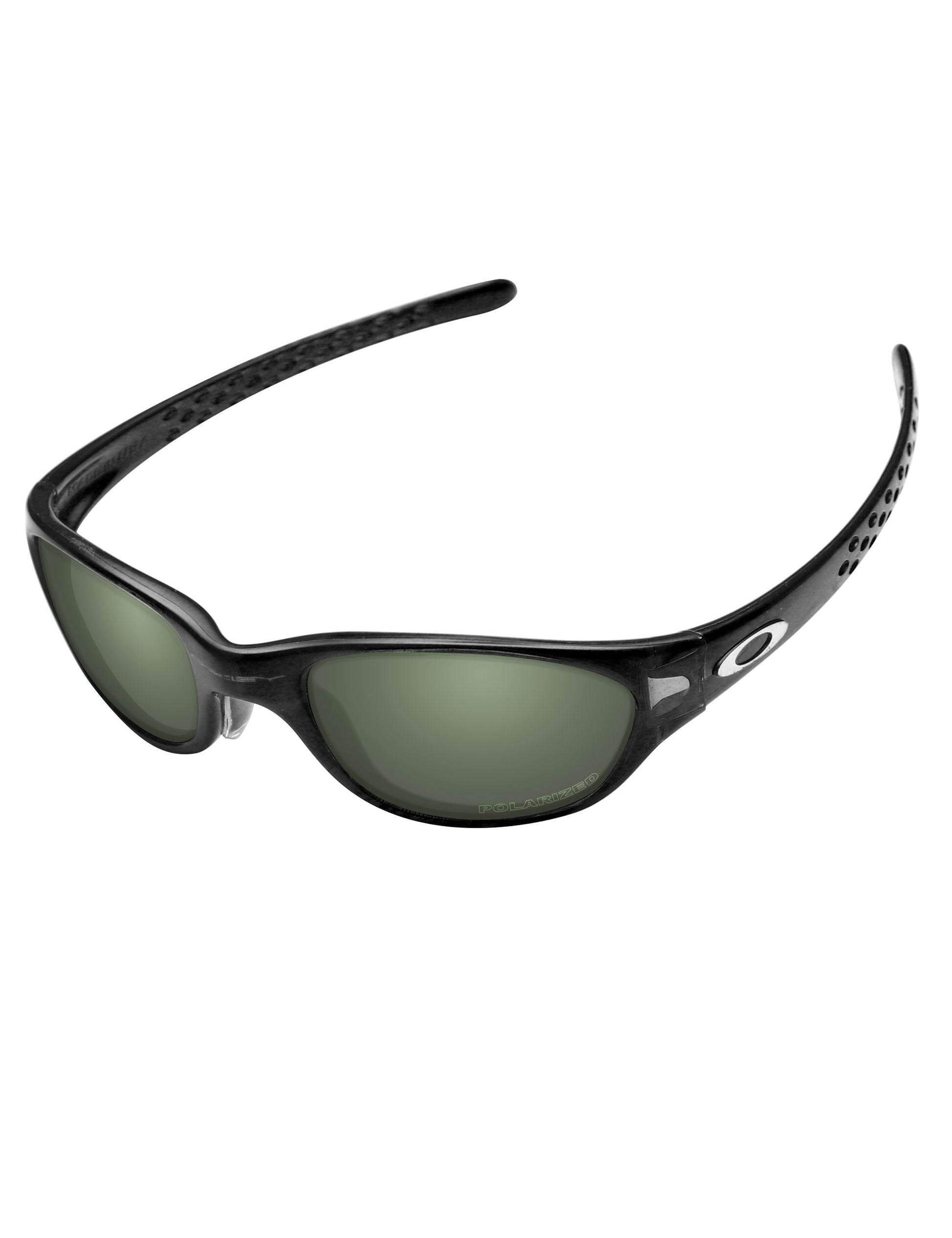 Gray Green-Pro