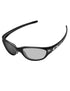 Gray Photochromic-Pro