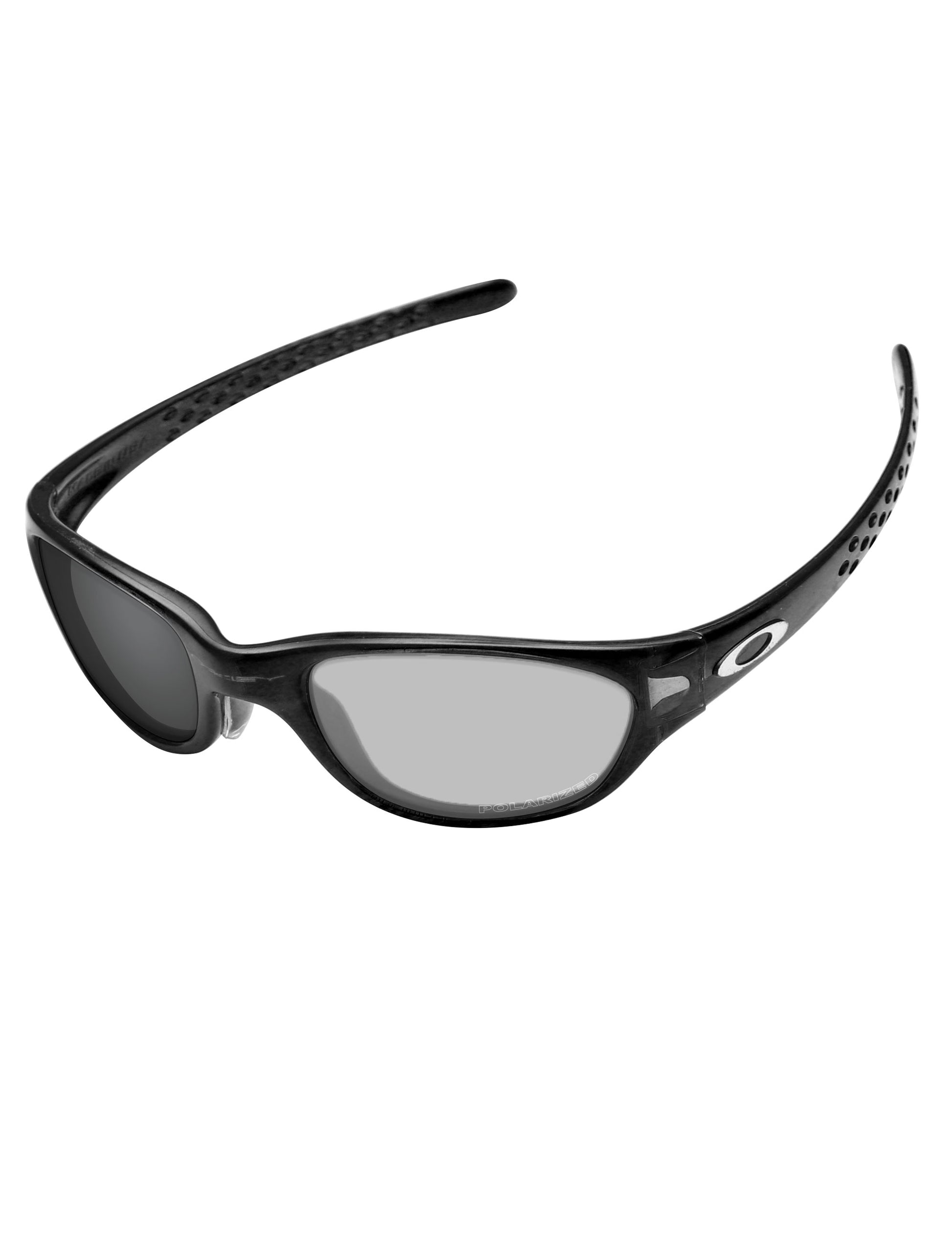 Gray Photochromic-Pro
