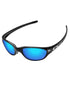 Ice Blue-Pro