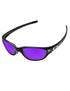 Plasma Purple-Pro