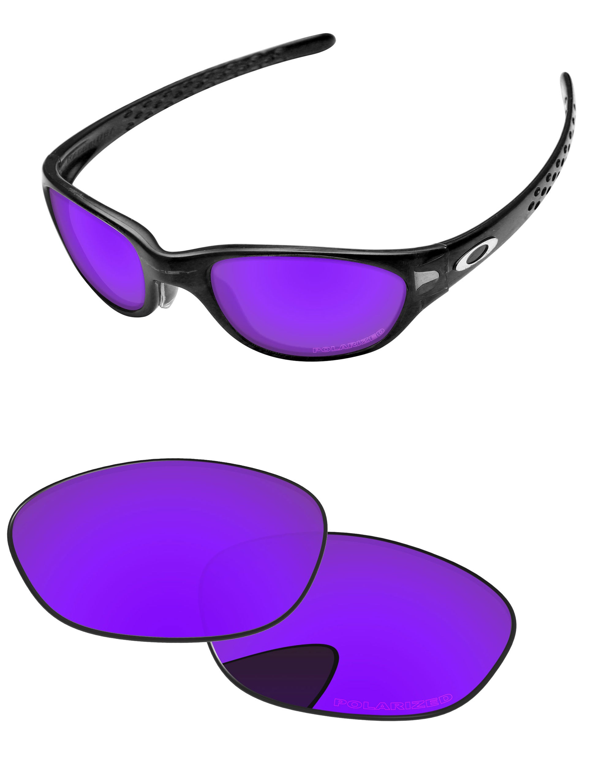 Plasma Purple-Pro