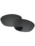 Solid Black-Pro