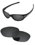 Solid Black-Pro