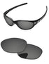 Black Chrome-Pro+